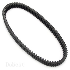 CINGHIA DI TRASMISSIONE Per