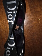 Christian Dior Occhiali da Sole