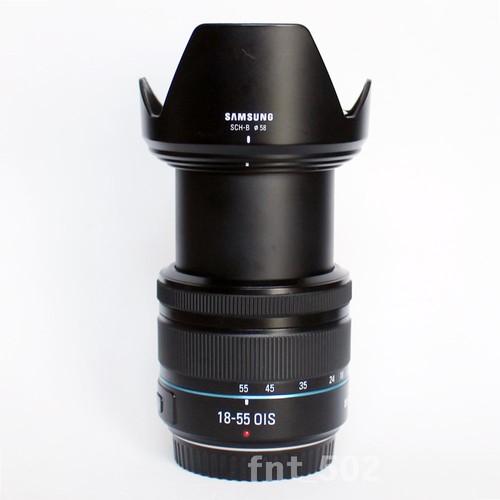 Samsung 3 5 - mm, f/3.5-5.6