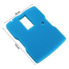 Manutenzione laghetto facile