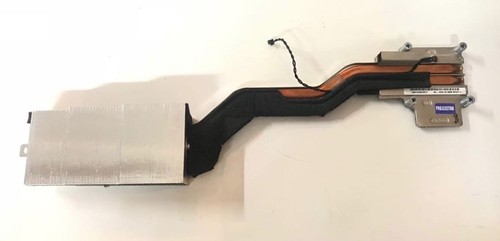 Dissipatore apple imac - dissipatore,