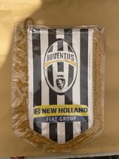 Scudetto juventus anno - juventus,