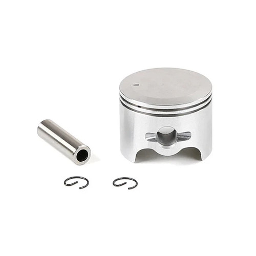 6700852 kit pistone - kit,