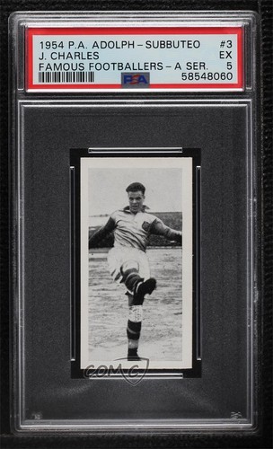 1954 adolph subbuteo - adolph,