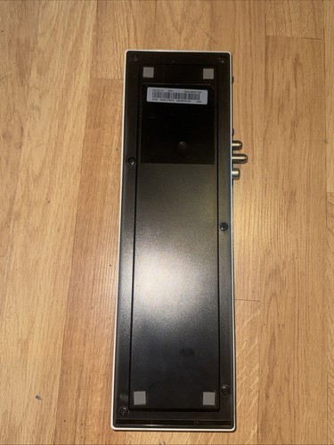 One connect samsung ue55js9000 - samsung,