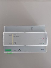 Vimar web server 01945