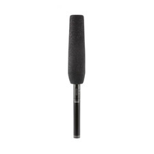 Microfono a Condensatore Mini