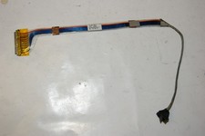 Alienware m9700i-R1 cavo