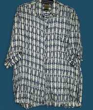 Bruno vintage anni 90 uomo