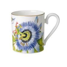 Villeroy & Boch Amazonia Tazza
