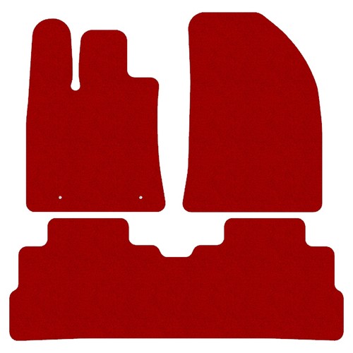 Basic tappetini per byd - per,