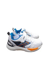 Sneaker PRIMIGI SPORT scarpa