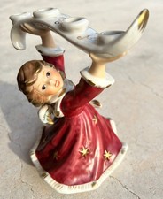 GOEBEL WEIHNACHT MAGICAL