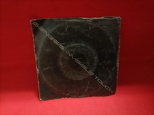 45 Giri - Vinile - Genesis -