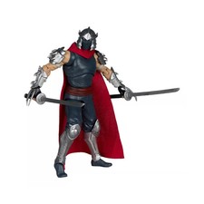 Mc Farlane TMNT - Page