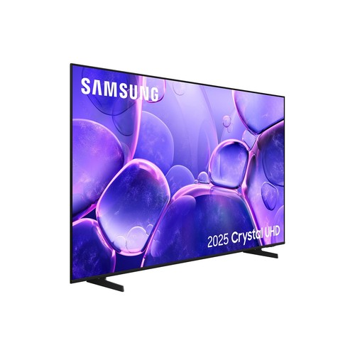 Pezzi ricambio per samsung - ricambio,
