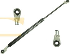 Molla A Gas Portellone DX Per