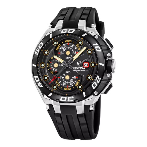 Orologio sportivo festina - sportivo,