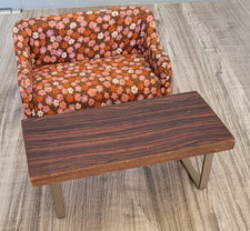 Casa delle bambole Bodo Hennig