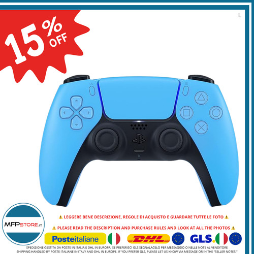 Controller sony playstation - controller,