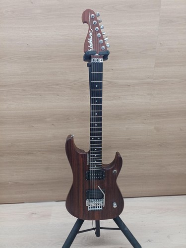 Washburn chitarra - washburn, n4-np