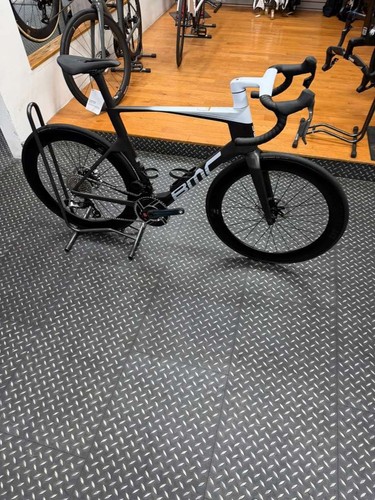 2025 bmc teammachine - 2025,