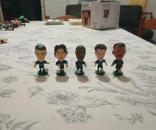 Corinthian Prostar Inter