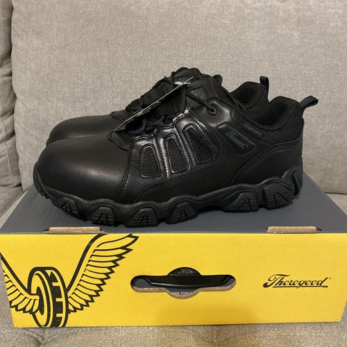 Scarpe thorogood w - scarpe,