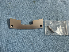 Pioneer XL-1550 PL-550