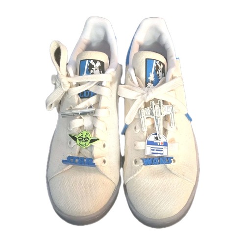 Scarpe adidas stan - stan, smith