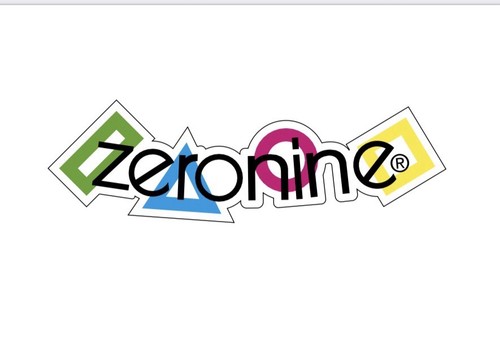 Elmetto zeronine picco - elmetto,
