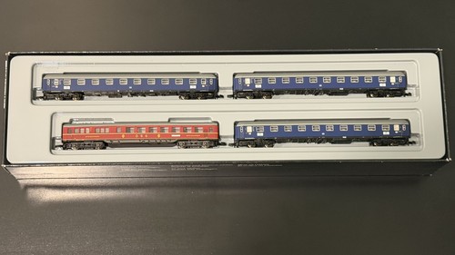 Märklin 87355 hans - märklin,