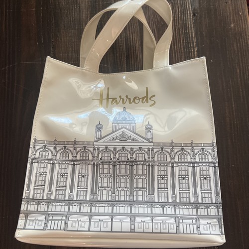 Rara borsa shopping - , harrods