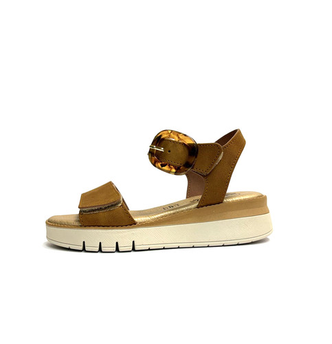 Cinzia soft scarpe - scarpe, donna