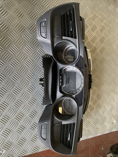 Citroen 2010 0 diesel - 2010,