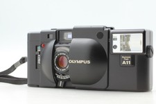 [Quasi come nuova] Olympus XA