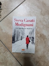 Libro - Un amore di marito -