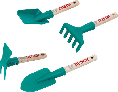 2735 bosch set - bosch, di