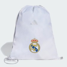 adidas Real Madrid Home Gym