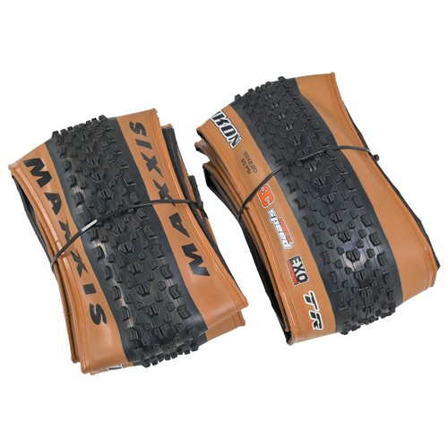 Maxxis ikon 29x2 mtb - maxxis, 29x2,2"