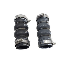 TUBO INTERCOOLER PER OPEL Corsa F Serie 9835283380 Benzina 1200 (19>)