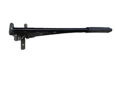 LEVA FRENO A MANO PER SMART