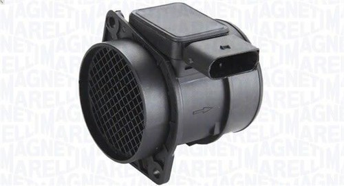 Flowmeter magneti marelli - flowmeter,