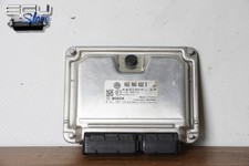 ENGINE CONTROL UNIT 0261S06184