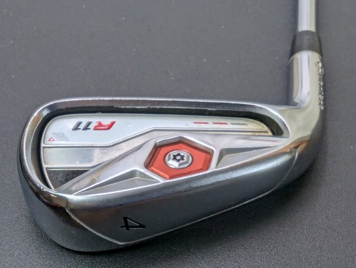 Taylormade r11 mazza - taylormade, da