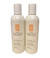 Set 2 pezzi Jafra Precious