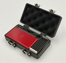 Custodia protettiva Game Boy