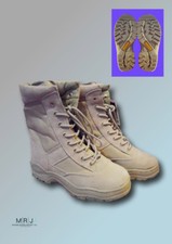 Stivali Da Esterno Boots