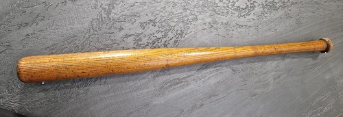 Mazza baseball vintage - da,