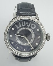 OROLOGIO Polso LIUJO DONNA